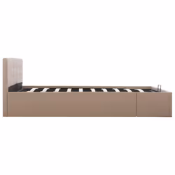 VidaXL 285532 rete a doghe - Vista aggiuntiva 5