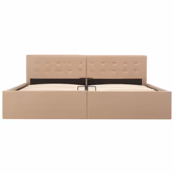 VidaXL 285533 rete a doghe - Vista aggiuntiva 4