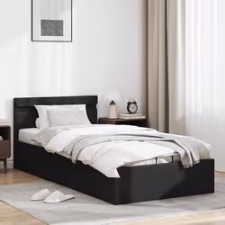 VidaXL 285540 rete a doghe - Vista aggiuntiva 4
