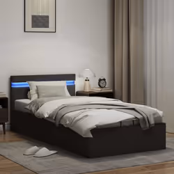 VidaXL 285540 rete a doghe - Vista aggiuntiva 5