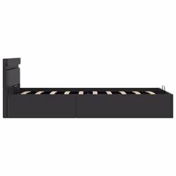 VidaXL 285540 rete a doghe - Vista aggiuntiva 7