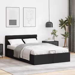 VidaXL 285542 rete a doghe - Vista aggiuntiva 4