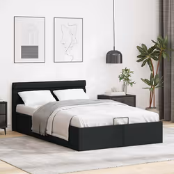 VidaXL 285543 rete a doghe - Vista aggiuntiva 4