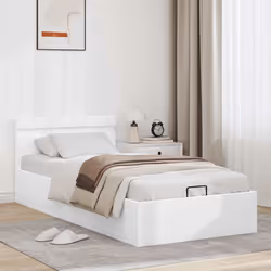 VidaXL 285546 rete a doghe - Vista aggiuntiva 4