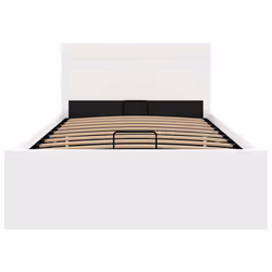 VidaXL 285546 rete a doghe - Vista aggiuntiva 6