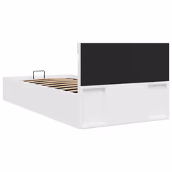 VidaXL 285546 rete a doghe - Vista aggiuntiva 8