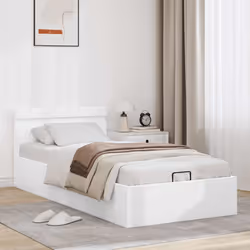 VidaXL 285547 rete a doghe - Vista aggiuntiva 4