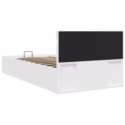VidaXL 285547 rete a doghe - Vista aggiuntiva 8