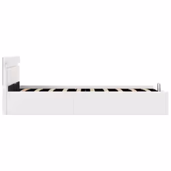 VidaXL 285548 rete a doghe - Vista aggiuntiva 7