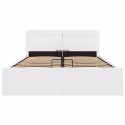 VidaXL 285549 rete a doghe - Vista aggiuntiva 6