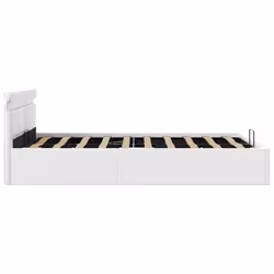 VidaXL 285549 rete a doghe - Vista aggiuntiva 7