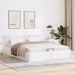 VidaXL 285550 rete a doghe - Vista aggiuntiva 4