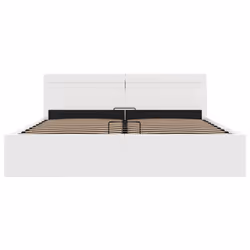 VidaXL 285550 rete a doghe - Vista aggiuntiva 6