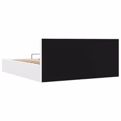 VidaXL 285550 rete a doghe - Vista aggiuntiva 8