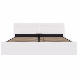 VidaXL 285551 rete a doghe - Vista aggiuntiva 6
