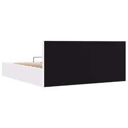 VidaXL 285551 rete a doghe - Vista aggiuntiva 8