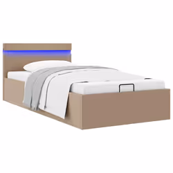 VidaXL 285559 rete a doghe