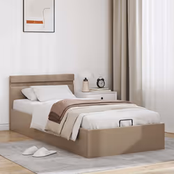 VidaXL 285561 rete a doghe - Vista aggiuntiva 4