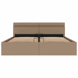 VidaXL 285563 rete a doghe - Vista aggiuntiva 6