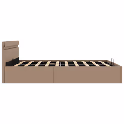 VidaXL 285563 rete a doghe - Vista aggiuntiva 7