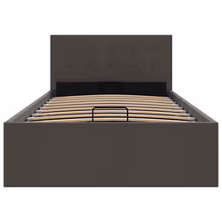 VidaXL 285570 rete a doghe - Vista aggiuntiva 4