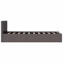 VidaXL 285570 rete a doghe - Vista aggiuntiva 5
