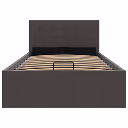 VidaXL 285571 rete a doghe - Vista aggiuntiva 4