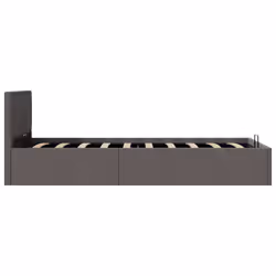 VidaXL 285571 rete a doghe - Vista aggiuntiva 5