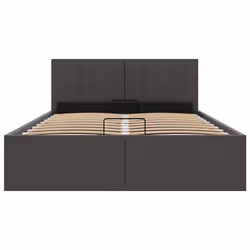 VidaXL 285572 rete a doghe - Vista aggiuntiva 4