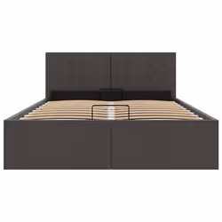 VidaXL 285573 rete a doghe - Vista aggiuntiva 4