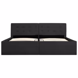 VidaXL 285574 rete a doghe - Vista aggiuntiva 4