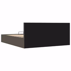 VidaXL 285574 rete a doghe - Vista aggiuntiva 6