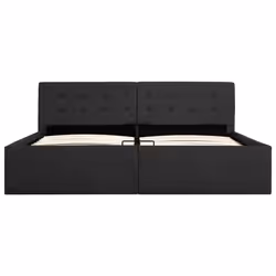 VidaXL 285575 rete a doghe - Vista aggiuntiva 4