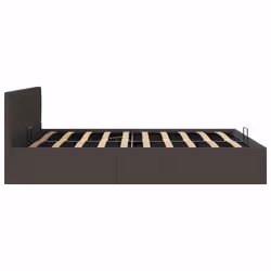 VidaXL 285575 rete a doghe - Vista aggiuntiva 5