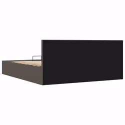 VidaXL 285575 rete a doghe - Vista aggiuntiva 6