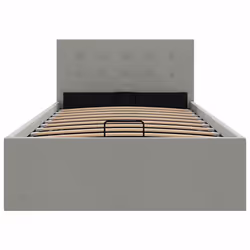 VidaXL 285576 rete a doghe - Vista aggiuntiva 4