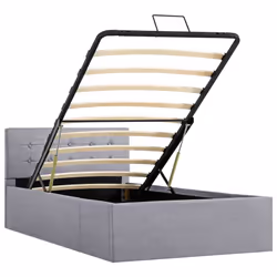 VidaXL 285576 rete a doghe - Vista aggiuntiva 5