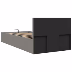 VidaXL 285576 rete a doghe - Vista aggiuntiva 6