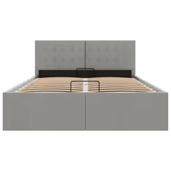 VidaXL 285578 rete a doghe - Vista aggiuntiva 4