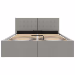 VidaXL 285579 rete a doghe - Vista aggiuntiva 4