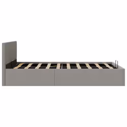 VidaXL 285579 rete a doghe - Vista aggiuntiva 5