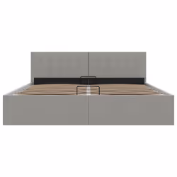 VidaXL 285580 rete a doghe - Vista aggiuntiva 4