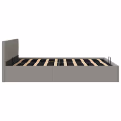 VidaXL 285580 rete a doghe - Vista aggiuntiva 5