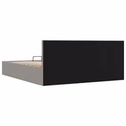VidaXL 285580 rete a doghe - Vista aggiuntiva 6