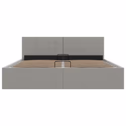 VidaXL 285581 rete a doghe - Vista aggiuntiva 4
