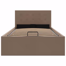 VidaXL 285594 rete a doghe - Vista aggiuntiva 4