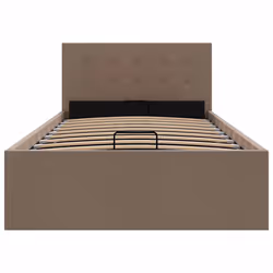 VidaXL 285595 rete a doghe - Vista aggiuntiva 4
