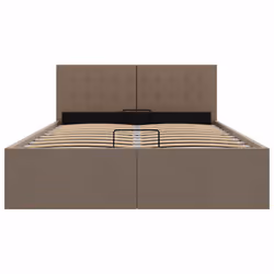 VidaXL 285596 rete a doghe - Vista aggiuntiva 4