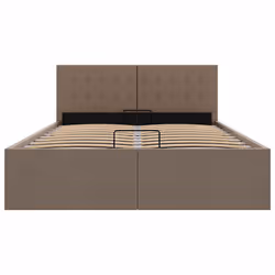 VidaXL 285597 rete a doghe - Vista aggiuntiva 4