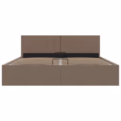 VidaXL 285598 rete a doghe - Vista aggiuntiva 4